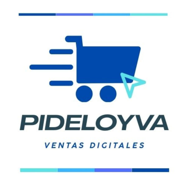 Mi tienda